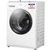 松下（Panasonic）XQG52-M5021洗衣机第3张高清大图