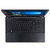 宏碁(Acer)E5-572G-54DW 15.6英寸笔记本电脑（I5-4210M/4G/500G/GT940-2G/1920*1080/win10/黑色）第4张高清大图