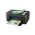 佳能（Canon）MX498 喷墨传真一体机 打印复印扫描传真 带无线(套餐三送A6相片纸20张)第2张高清大图