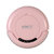 卫博士（V.BOT）T270 吸尘器 智能扫地机器人吸尘器除尘器拖地机（粉色）第2张高清大图