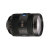 索尼（SONY）卡尔·蔡司T* 24-70mm F2.8 ZA SSM镜头(官(官方标配)第5张高清大图