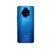 荣耀X20 5G手机(极光蓝)第3张高清大图