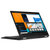 ThinkPad X390 Yoga(05CD)13.3英寸笔记本电脑 (I5-8265U 8G 256G 集显 FHD 背光触控显示屏 指纹识别)第2张高清大图