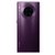 华为mate30Pro 手机 4G版(罗兰紫)第3张高清大图
