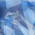 赛丹狐男女款皮肤衣UPF40+夏季情侣款户外连帽防晒衣电动车骑行风衣6S5901(粉红色 S)第9张高清大图