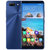 金立(GIONEE)M7 6GB+64GB 宝石蓝 全网通4G手机第2张高清大图