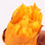 产地直发 山东蒙阴沙地蜜薯烟薯25 地瓜 沙地番薯 新鲜 甜糯(5斤装 5斤)第3张高清大图