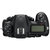 尼康（Nikon）D500单反相机 尼康D500相机(200-500 ED VR镜头 套餐八)第5张高清大图