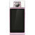 索尼（Sony）DSC-KW1 靓咔 KW1 粉色/绿色/紫色/白色 自拍神器(白色 官方标配)(粉色 官方标配)第4张高清大图