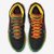 Nike 耐克KD13 EP 男子篮球鞋新款中帮DC0008杜兰特13代实战篮球鞋(黑色 40)第5张高清大图
