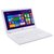 宏碁（Acer）V3-371-56RQ 13.3英寸笔记本电脑（ i5-4210U 4G 128G SSD win8 白色）第2张高清大图