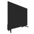海信 (Hisense) HZ32E30D 32英寸 高清 平板电视(黑色)第5张高清大图