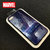 漫威（MARVEL） iPhone 7/8plus 复仇者联盟4 玻璃 手机壳 正版授权 LOGO款第4张高清大图