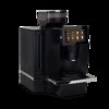 KALERM/咖乐美 K95L自动上水意式美式全自动商用咖啡机自动奶泡智能系统