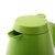 EMSA爱慕莎保温壶家用水壶大容量暖壶开水瓶玻璃内胆24小时保温瓶贝格BISIC德国原装进口(绿色1.5L升)第4张高清大图