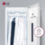 LG S3RF 韩国原装进口 智能蒸汽除菌衣物护理机 除菌祛除异味 防皱智能WiFi热泵烘干机 多功能挂烫机干衣机第4张高清大图