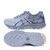 asics亚瑟士 2017新款女子GEL-SONOMA 3跑步鞋T774N-9697(39.5)(如图)第4张高清大图