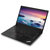ThinkPad E480(20KNA01BCD)14英寸商务笔记本电脑 (I3-7020U 4G 500G硬盘 2G独显 Win10 黑色）第4张高清大图