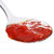 【国美自营】公鸡意面用番茄罗勒风味酱200g第4张高清大图