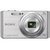 索尼（SONY）DSC-W730数码相机（银色）智能场景切换 脸部美容功能 高级闪光灯模式 1610万像素 2.7英寸屏 8倍光学变焦 25mm广角第5张高清大图