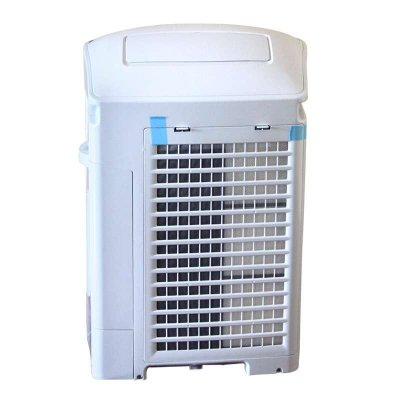 夏普空气净化器 KC-CD20-W/KJFCD185B/W加湿型/杀菌消毒除甲醛/除PM2.5/家用