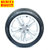 倍耐力汽车轮胎新P7 235/45R17 97W适配大众CC迈腾沃尔沃V60 S60L(无需安装 普通胎)第3张高清大图