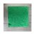 家居抹布400G 30*30小方巾 吸水抹布厨房小方巾清洁毛巾(绿色 30*30（400克）)第6张高清大图