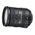 尼康（Nikon）AF-S DX 尼克尔 18-200mm f/3.5-5.6G ED VR II 中远摄变焦镜头(原包装镜头 官网标配)第2张高清大图