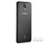 三星（Samsung）G7509 电信4G版（4核1.2GHz、5.98英寸、1300W像素）三星G7509/G7509(G7509黑色 套餐二)第4张高清大图