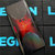 Lenovo/联想拯救者pro骁龙865plus旗舰90W快充电竞游戏5G手机(黑蓝色)第6张高清大图