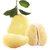 福建平和琯溪白肉蜜柚 白心柚子1个（约2-3斤）【美享1】第3张高清大图