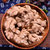 云南土特产 罗平小黄姜 新鲜食材月子母姜老姜食用厨房调味品生姜(1000g)第4张高清大图