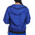 Adidas 阿迪达斯 女装 训练 梭织夹克 WO RECTUS JACKE B30843(B30843 M)第2张高清大图