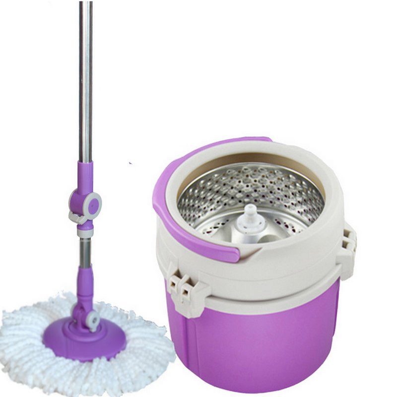 拖把品牌排名(2)