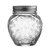英国Kilner密封罐玻璃储物罐子果酱燕窝腌制泡菜瓶子 曼岛系列 3款可选  国美厨空间(草莓款)第5张高清大图