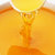 艾谷精选 艾谷稻米油5L 植物食用油 谷维素3000 食用米糠油(金黄色 自定义)第3张高清大图