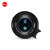 Leica/徕卡 APO-SUMMICRON-M 50mm f/2 ASPH.镜头 黑11141银11142(徕卡口 银色)第3张高清大图