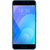 魅族（MEIZU）魅蓝Note6 全网通 移动联通电信4G手机 双卡双待(孔雀青 全网通 3GB+32GB)第2张高清大图