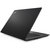 ThinkPad R480(20KRA001CD)14英寸商务笔记本电脑 (i5-8250U 8G 500G+128G 2G独显 Win10 黑色）第5张高清大图