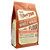 鲍勃红磨坊全麦粉2.27kg美国石磨全小麦烘焙粉面包高筋面粉原料(红磨坊全麦粉2.27kg*1包+酵母4包)第4张高清大图
