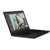 ThinkPad E595(04CD)15.6英寸轻薄窄边框笔记本电脑 (R5-3500U 4G 1T 集显 Win10 黑色）第6张高清大图