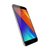 魅族（Meizu）MX5 4G手机（5.5英寸，2070万像素，八核）MX5/魅族MX5(灰色 移动32G)第4张高清大图