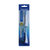 松下电动牙刷刷头WEW0929W适用于EW-DE92/DL84/DL82 2支装第3张高清大图