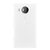 微软（Microsoft） Lumia 950 XL 诺基亚手机 950XL创想版/智享版(智享版-黑 官方标配)第4张高清大图