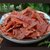 25.8一斤108肉枣靖江产猪肉脯肉铺碎片猪肉脯肉干猪肉铺(1斤装味手撕片（含鸡肉）)第5张高清大图
