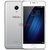 Meizu/魅族 魅蓝3S 全网通4G手机（八核，5.0英寸，双卡，16G/32G可选）魅蓝3S/魅族3S/魅蓝3s(银色)第4张高清大图
