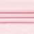 Skechers斯凯奇童装春秋新款女童圆领卫衣舒适百搭外套时L320G017(L320G017-00P2 120cm)第5张高清大图