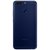 手机大促 华为（Huawei）/荣耀V9 全网通4G手机(极光蓝)第5张高清大图