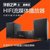 Denon/天龙 RCD-N9蓝牙音响 组合台式HIFI家庭影院音响CD机 音箱(黑色)第4张高清大图