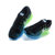 Nike/耐克 FLYKNIT AIR MAX男女 彩虹编织气垫跑步鞋休闲鞋620469-001(620469-002 44)第2张高清大图